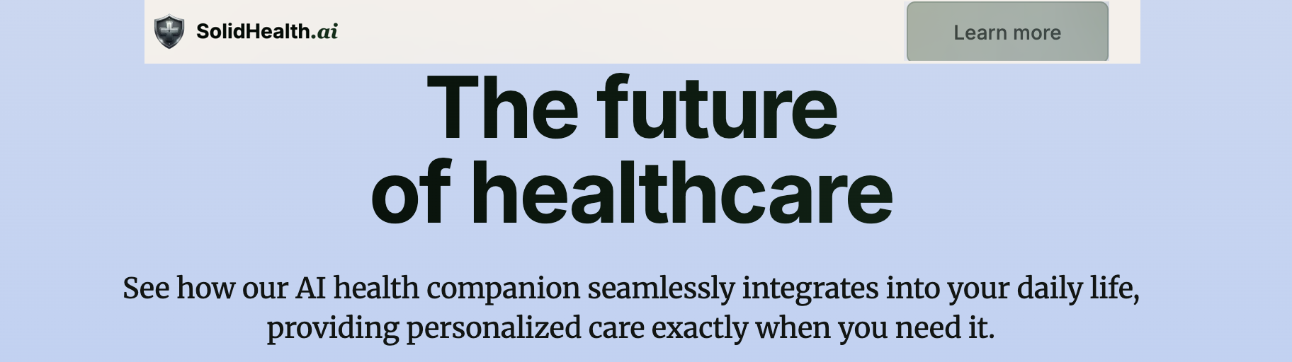 Banner1-SolidHealthAI.png